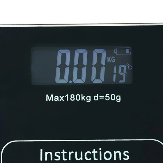 ترازو دیجیتال سوکانی مدل SK-19019