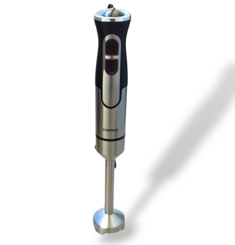 گوشت کوب برقی بوش مدل WB-111TS