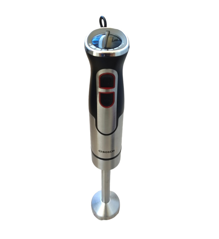 گوشت کوب برقی بوش مدل WB-111TS