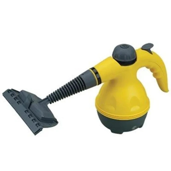 بخار شوی چند کاره steam cleeaner مدل DF-001