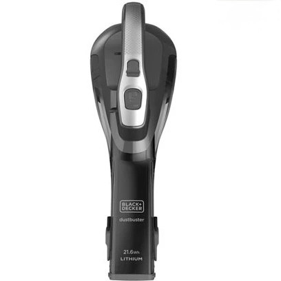 جاروشارژی بلک اند دکر مدل DVA320J