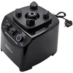 مخلوط کن نیمه صنعتی پاناسونیک- قدرت 9000W وات- مدل M.N 2024