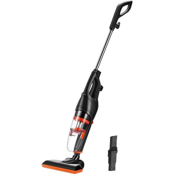 جارو عصایی سوکانی (Sokany) مدل SK_13036