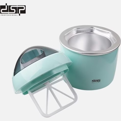 بستنی ساز دی اس پی مدل KA4014