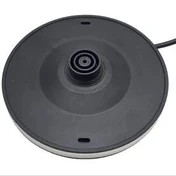 چایساز روهمی سیلور کرست مدل SC-995