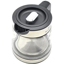چایساز روهمی سیلور کرست مدل SC-995