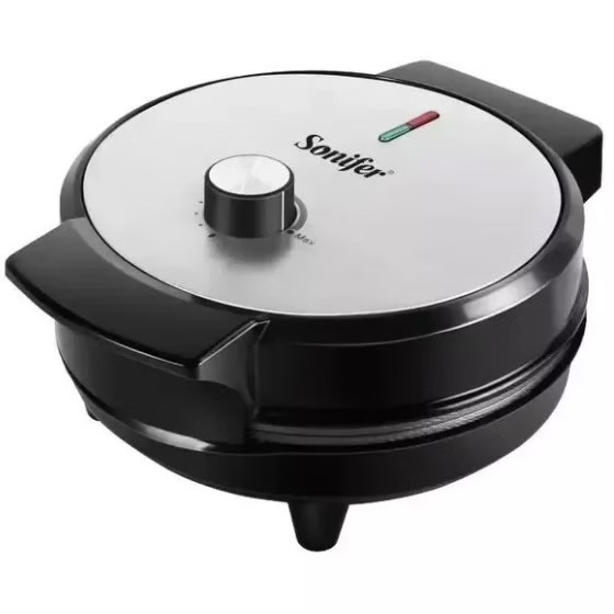 وافل ساز سونیفر مدل SF-6084