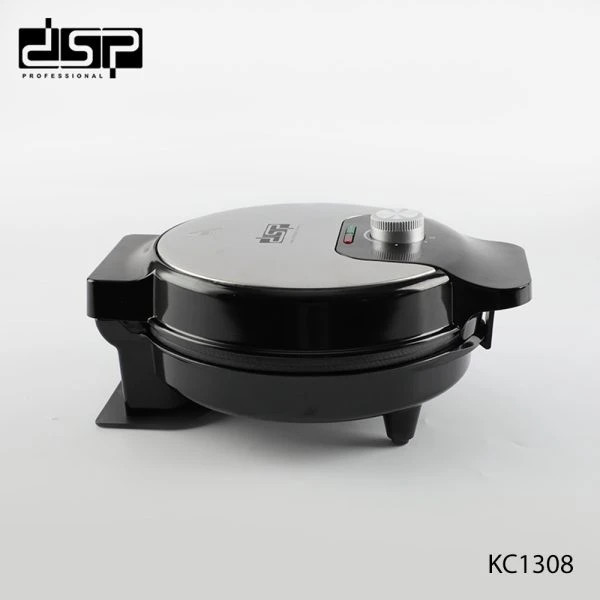 دونات ساز دی اس پی مدل DSP KC1308