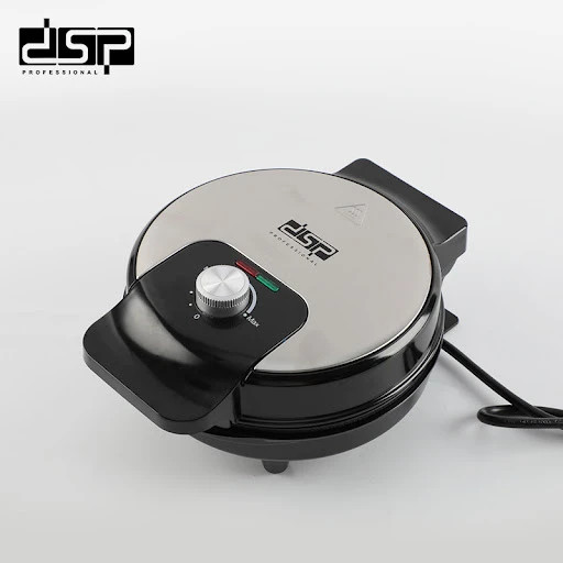 دونات ساز دی اس پی مدل DSP KC1308
