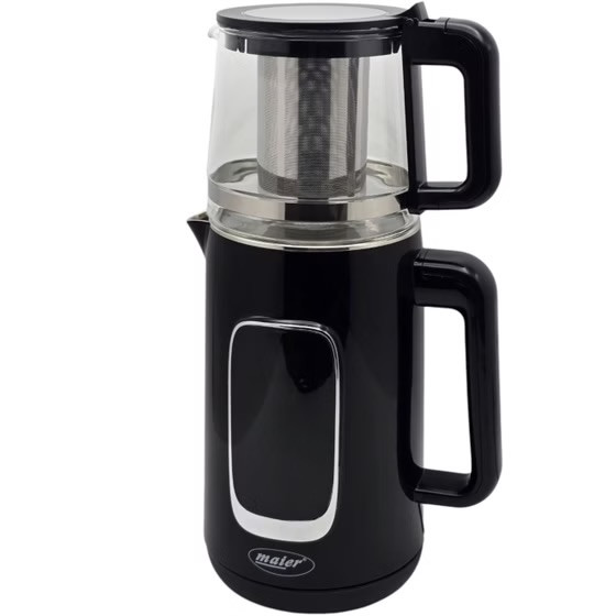 چایی ساز روهمی مایر مدل MR-948