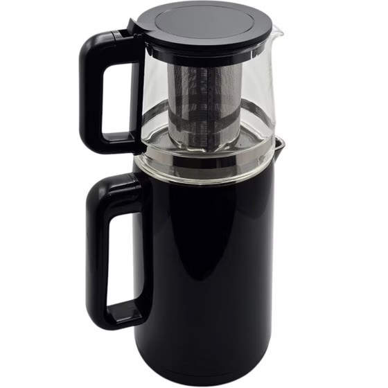 چایی ساز روهمی مایر مدل MR-948