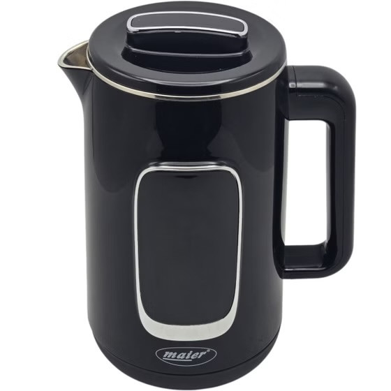 چایی ساز روهمی مایر مدل MR-948