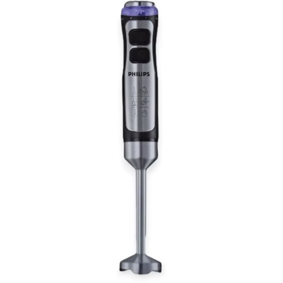 گوشتکوب فلیپیس مدل PH-2184