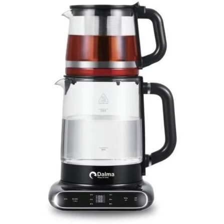چایساز روهمی دالما مدل DL- 2121