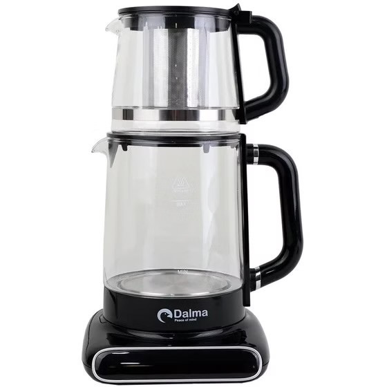 چایساز روهمی دالما مدل DL- 2121