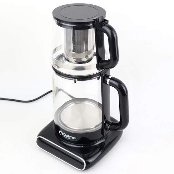 چایساز روهمی دالما مدل DL- 2121