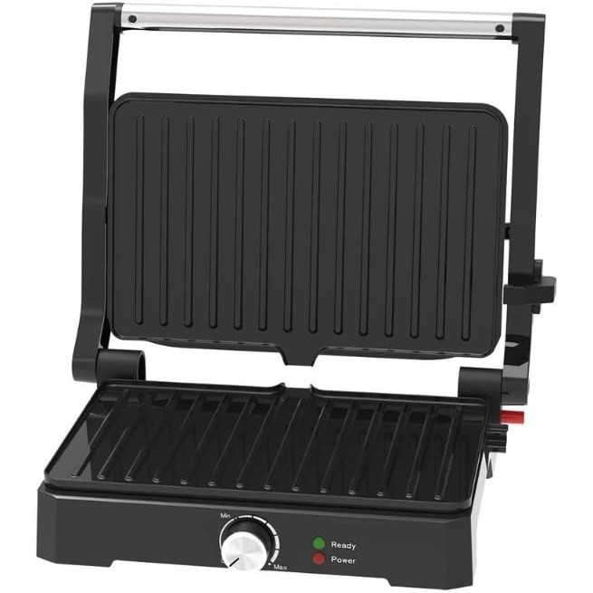 گریل دوطرفه سوکانی مدل SK-08026