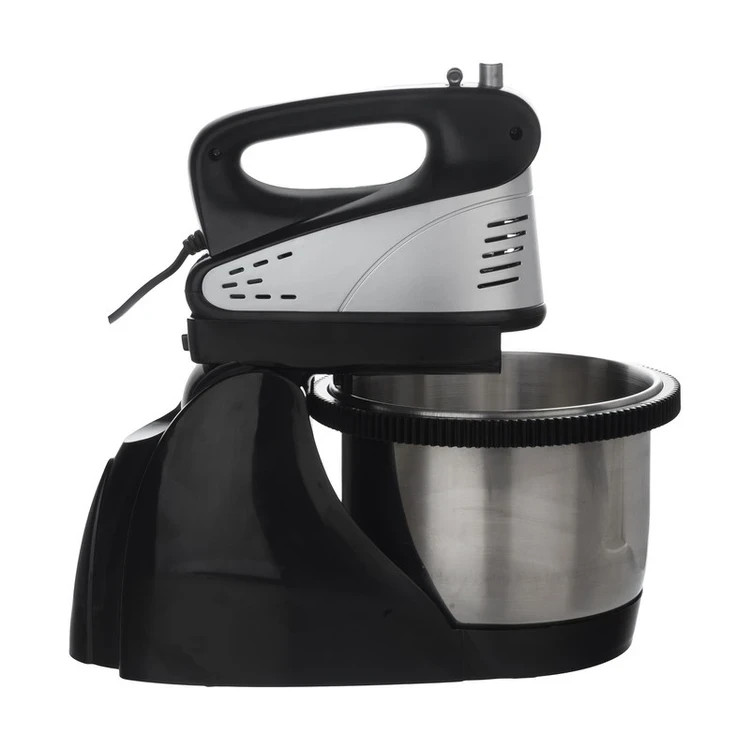 همزن کاسه ای چرخشی فوما ژاپن FUMA مدل FU-1924