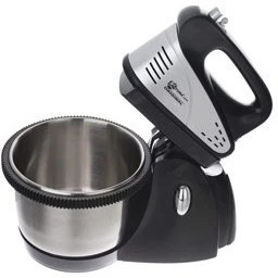 همزن کاسه ای چرخشی فوما ژاپن FUMA مدل FU-1924