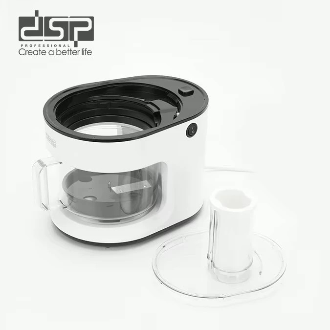 سالاد ساز دی اس پی مدل Dsp KM5069