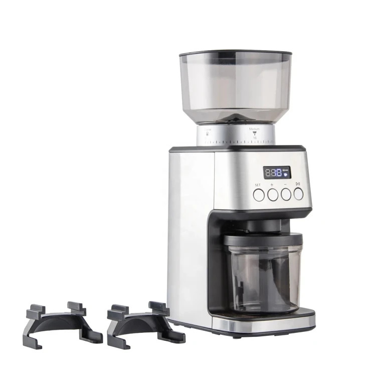 آسیاب قهوه ندوا مدل NDVA-222