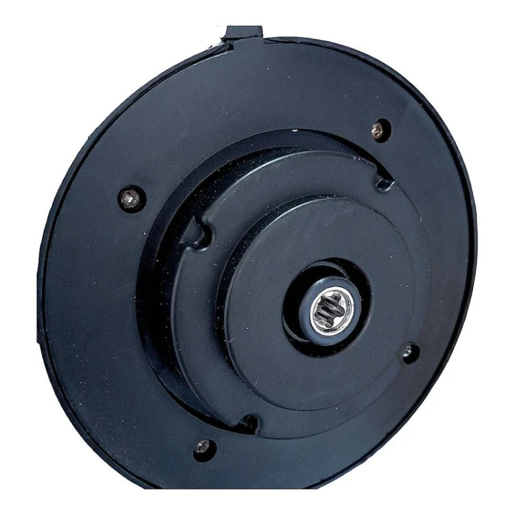 خردکن کاسه پیرکس مباشی مدل ECM 4155