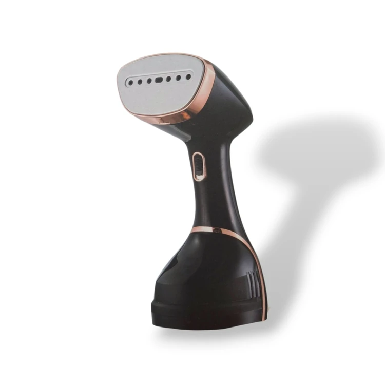 بخارگر دستی بوش مدل WB-617TS