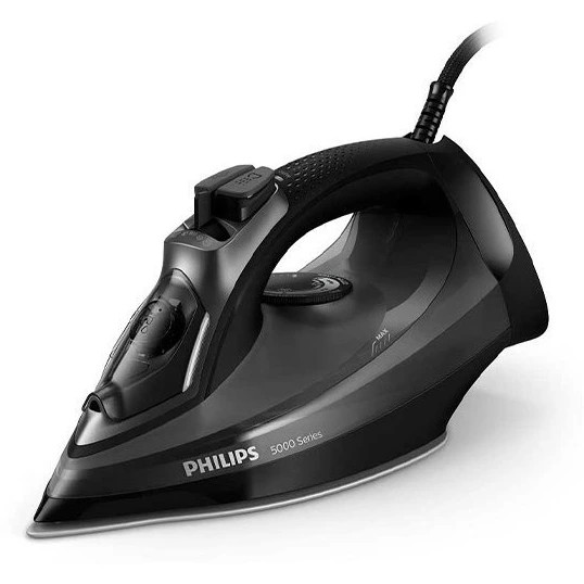 اتو بخار فیلیپس- قدرت 3000W وات- مدل PHILIPS DST7050