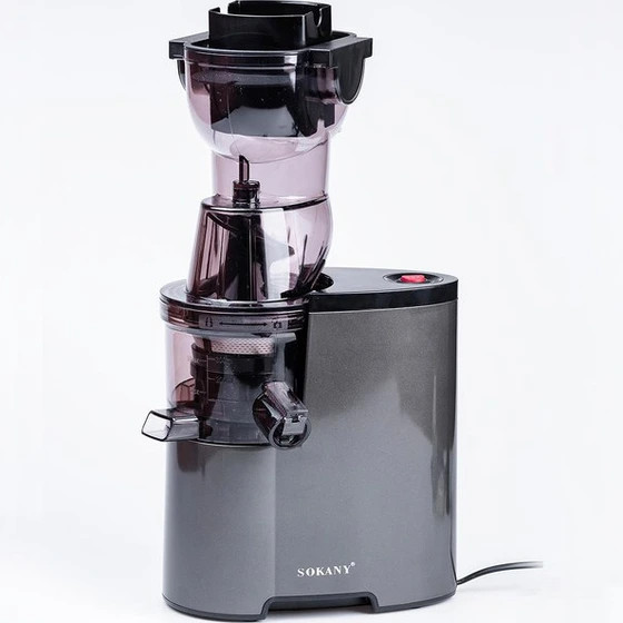 عصاره گیر سوکانی مدل SOKANY SK-27