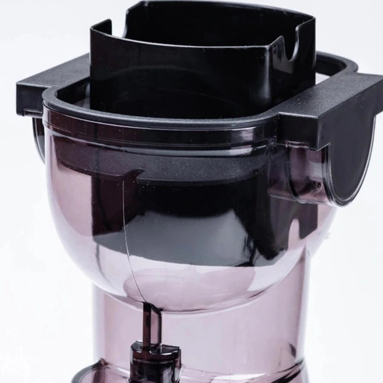 عصاره گیر سوکانی مدل SOKANY SK-27