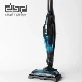 جارو شارژی دی اس پی مدل KD2048