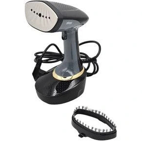 بخارگر دی اس پی مدل KD1165
