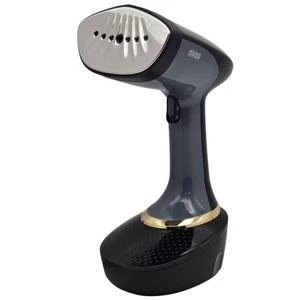 بخارگر دی اس پی مدل KD1165