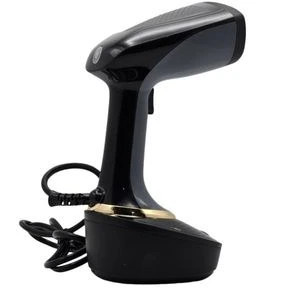 بخارگر دی اس پی مدل KD1165