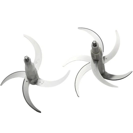 خردکن پاناسونیک مدل MG-4162 ظرفیت ۵.۵ لیتر