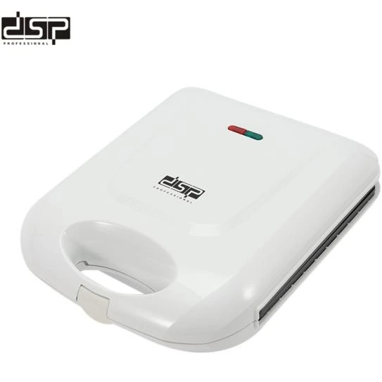 دونات ساز دی اس پی مدل KC1174