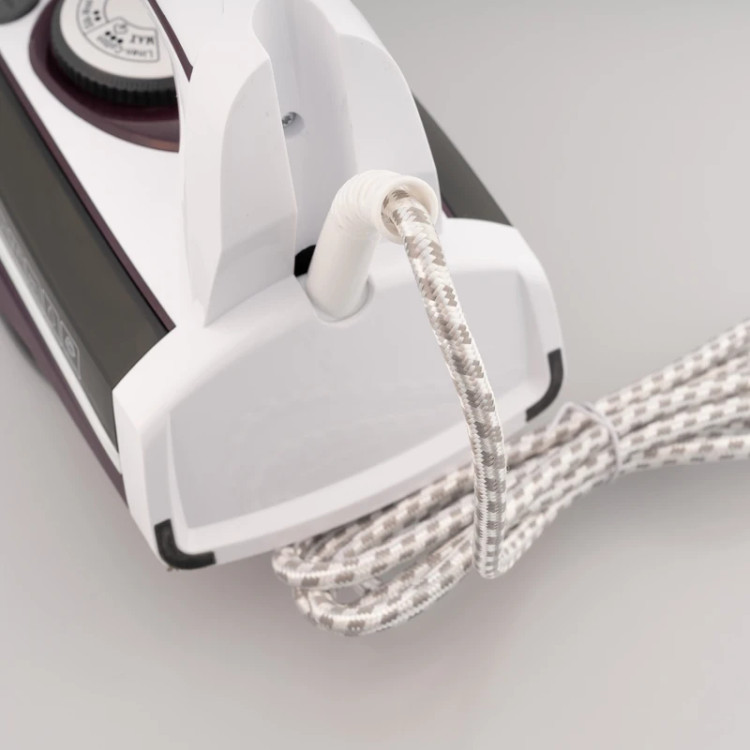 اتو بخار 2200 وات وگاترونیکس مدل VE-SI03
