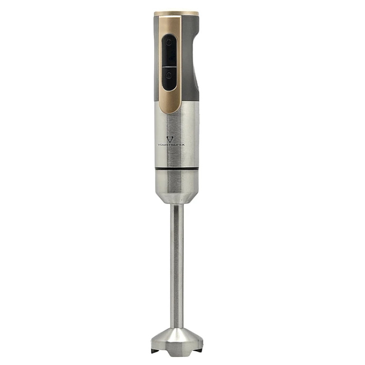 گوشت کوب برقی 1100 وات وگاترونیکس مدل VE-HB11