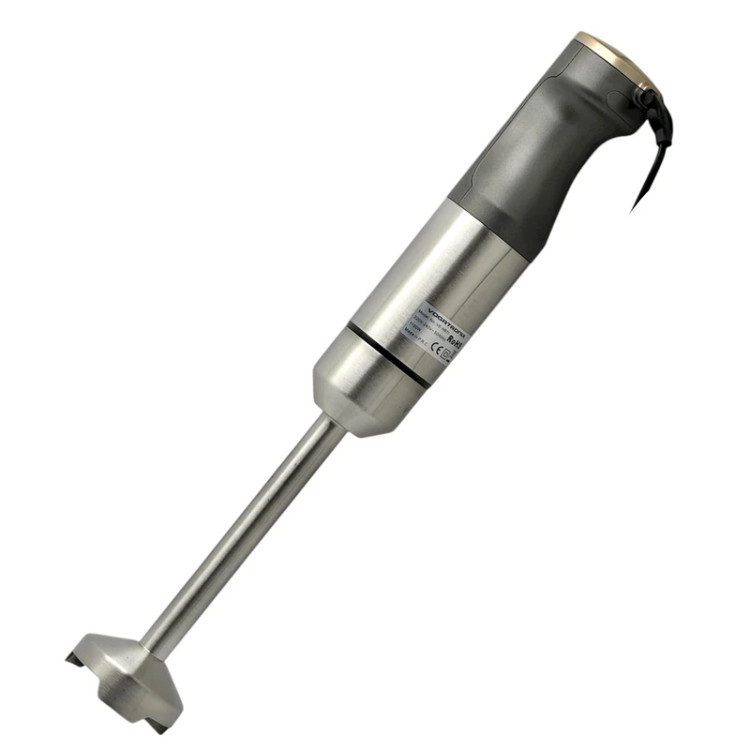 گوشت کوب برقی 1100 وات وگاترونیکس مدل VE-HB11