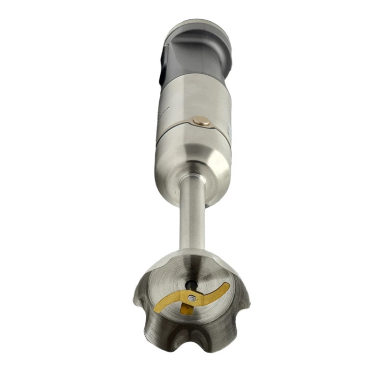 گوشت کوب برقی 1100 وات وگاترونیکس مدل VE-HB10