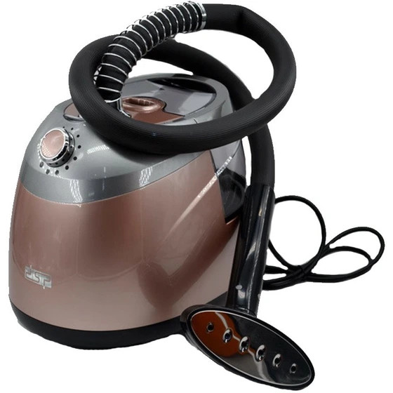 اتو بخار ایستاده دی اس پی مدل KD6019