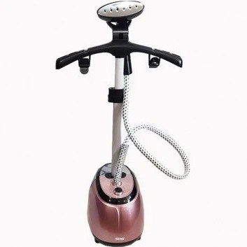 اتو بخار ایستاده دی اس پی مدل KD6019