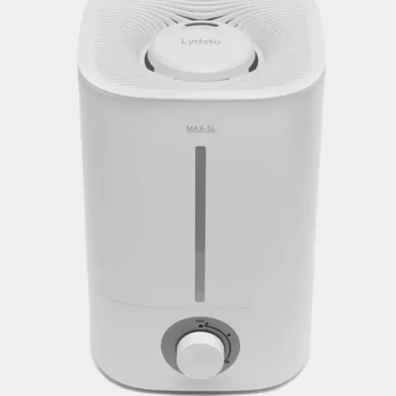 دستگاه بخور سرد و رطوبتساز شیائومی Xiaomi Lydsto F200