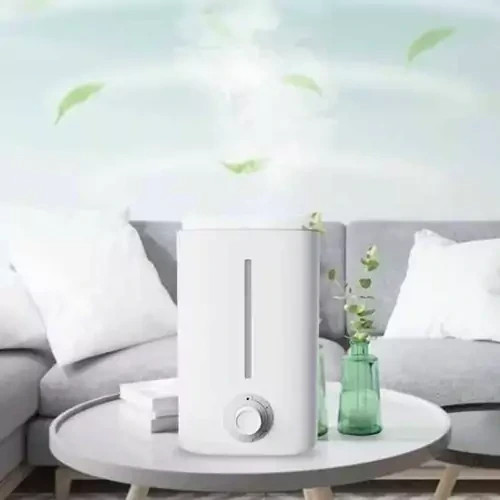 دستگاه بخور سرد(حرفه ای)شیائومی Xiaomi Lydsto F200