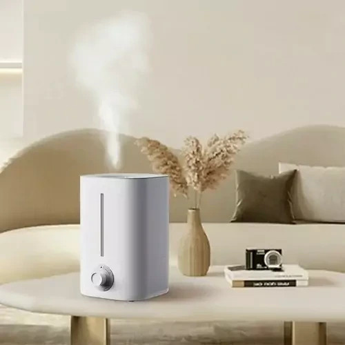 دستگاه بخور سرد(اصلی😍)شیائومی Xiaomi Lydsto F200