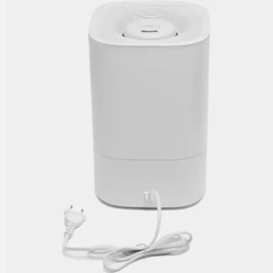دستگاه بخور سرد(اصلی😍)شیائومی Xiaomi Lydsto F200