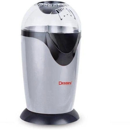 پاپکورن ساز دسینی مدل GPM-830 بدون روغن