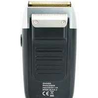شیور دی اس پی مدل DSP-60088 با قابلیت صفرزن