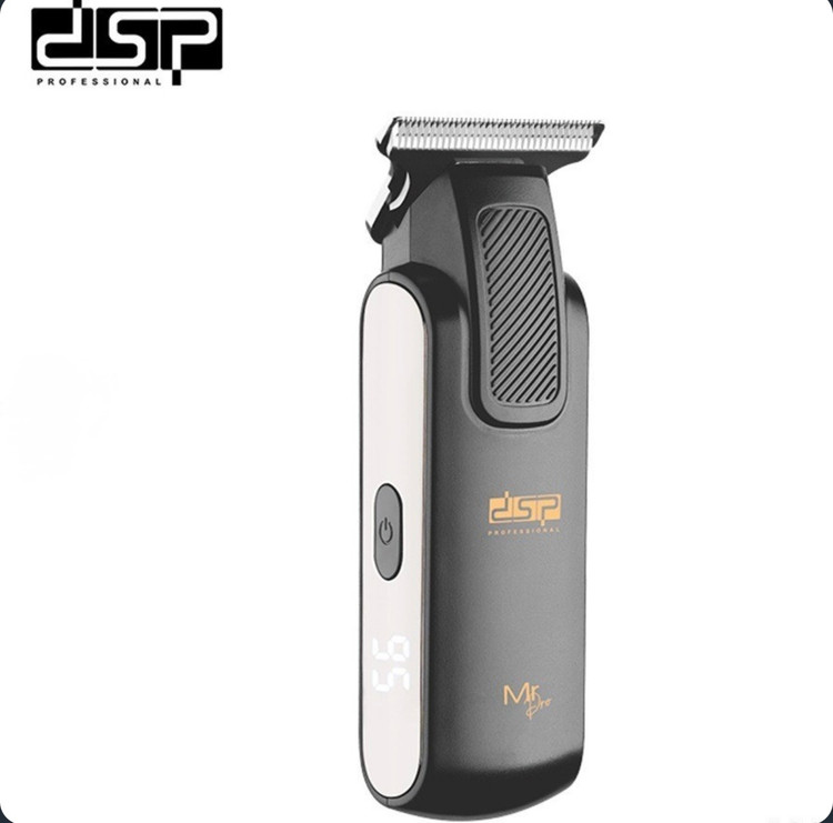 ماشین اصلاح دی اس پی مدل DSP-90846 با برش مستقیم