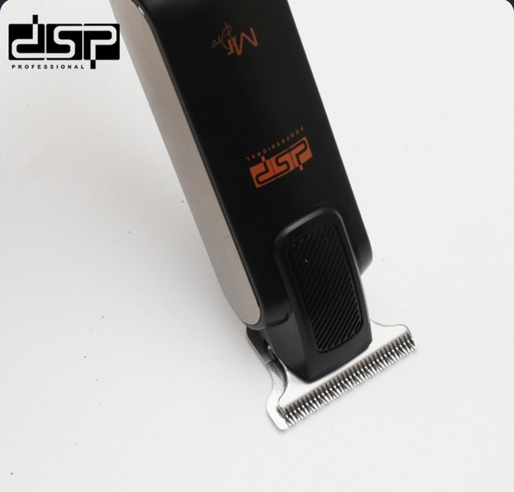 ماشین اصلاح دی اس پی مدل DSP-90846 با برش مستقیم